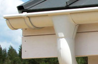 free Bevington gutter installer quotes
