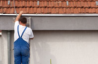 free Bevington gutter repair quotes